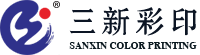 苏州思远科技教育咨询有限公司