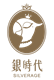 成都光远现代科技研发有限公司
