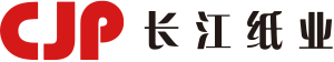 新半岛官方网站_半岛(中国)
